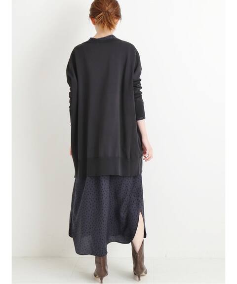 バンドカラーシャツワンピース Iena イエナ 公式のファッション通販 Baycrew S Store