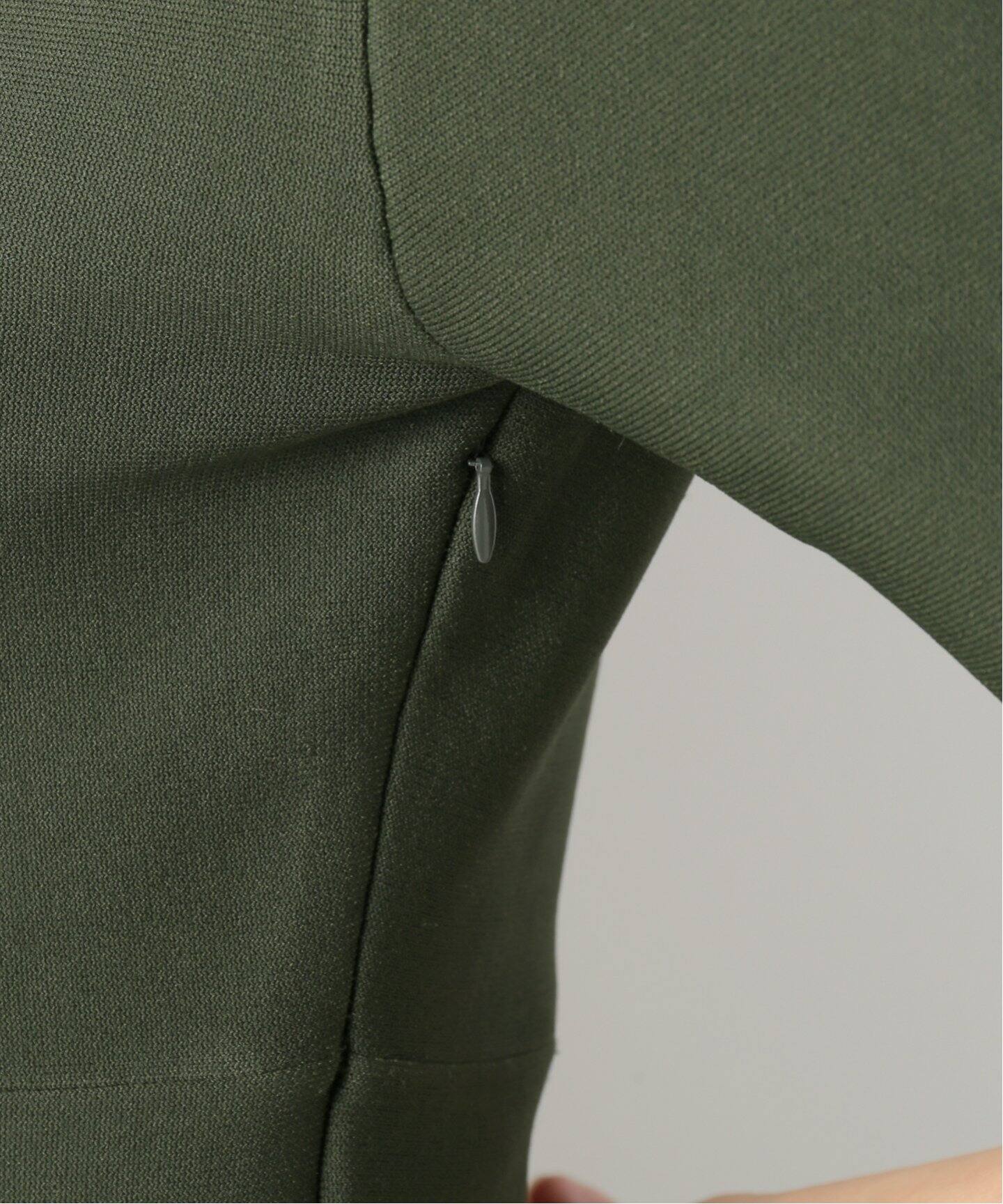 新発売の マディソンブルー aw フレアロングニットワンピース お洒落無限大 Cpslsctrainingportal Com