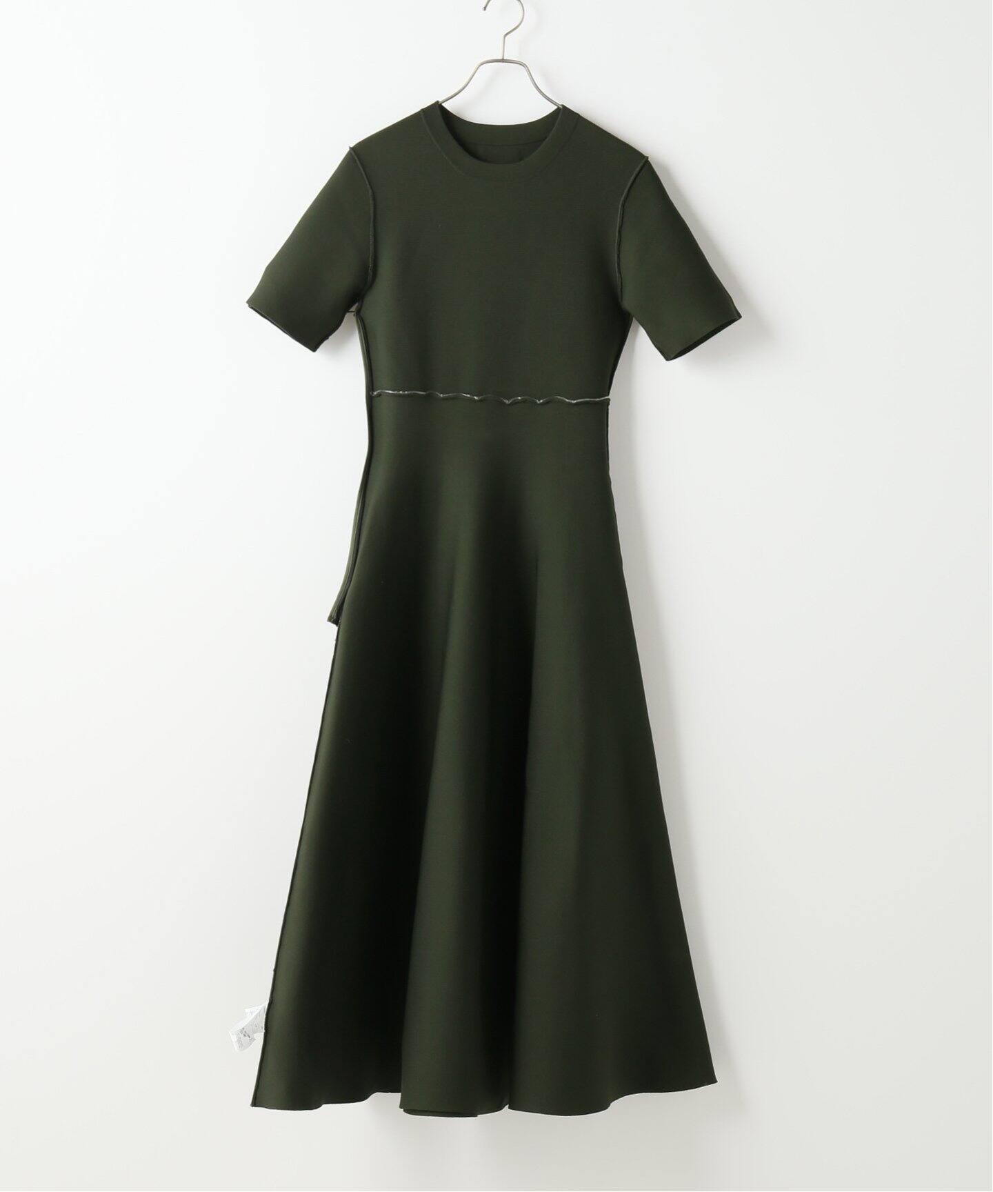 見つけた人ラッキー Madison Blue マディソンブルー ワンピース レディース 偉大な Rockologyutah Com