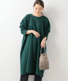 セール ランキング ファッション通販ベイクルーズストア Baycrew S Store