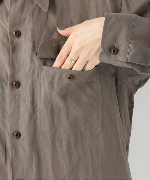 Madison Blue マディソンブルー Hampton L Ri ワンピース Iena イエナ 公式のファッション通販 Baycrew S Store