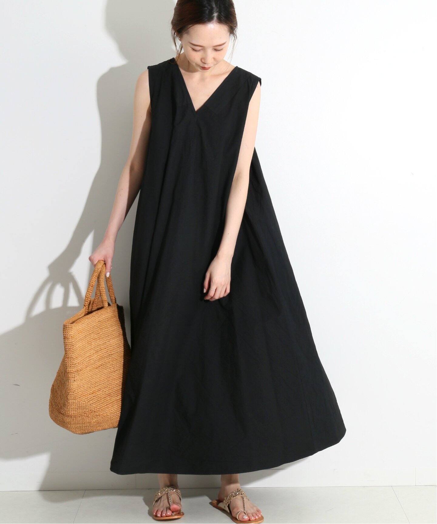 Nepla ネプラ ベルトワンピース Iena イエナ 公式のファッション通販 Baycrew S Store