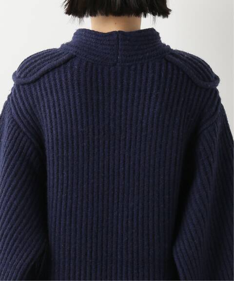 Violette Room バイオレットルーム Puff Sleeves ワンピース Iena イエナ 公式のファッション通販 Baycrew S Store