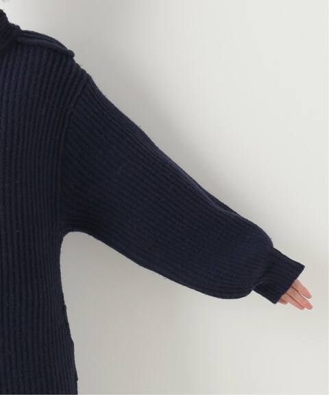 Violette Room バイオレットルーム Puff Sleeves ワンピース Iena イエナ 公式のファッション通販 Baycrew S Store