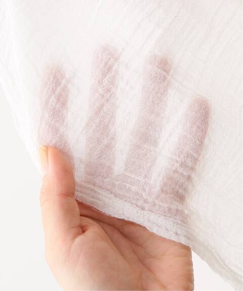 Les Ateliers Francais De Confection Vネックワンピース Iena イエナ 公式のファッション通販 Baycrew S Store