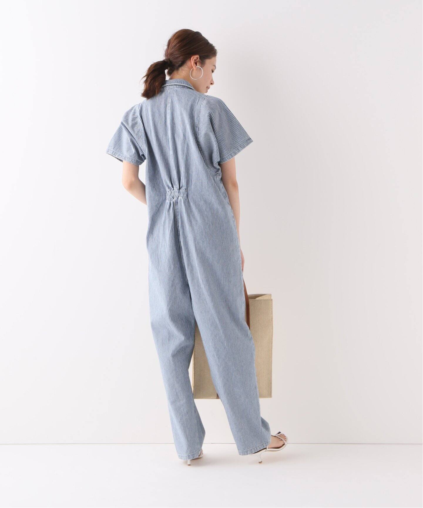 レイチェルコーミー