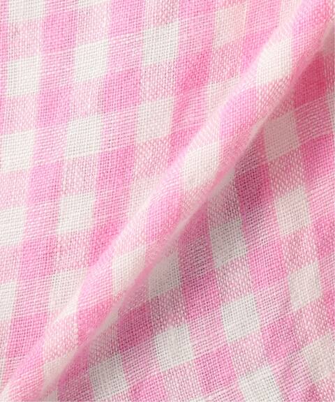 Tsuru By Mariko Oikawa Medora ワンピース Iena イエナ 公式のファッション通販 Baycrew S Store