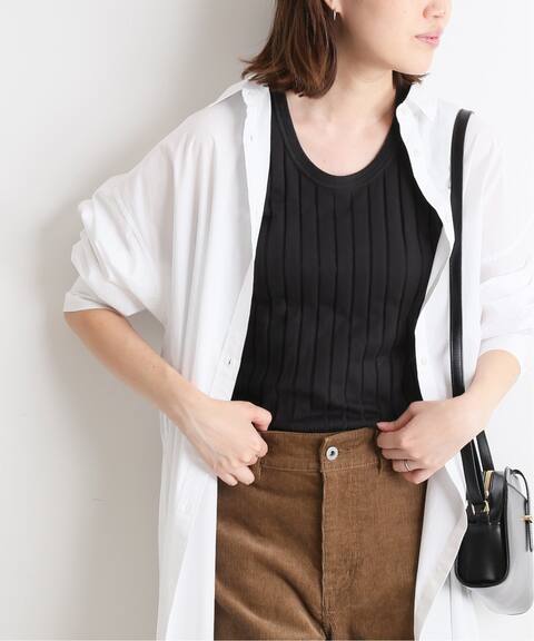 タイプライターシャツワンピース Slobe Iena スローブ イエナ 公式のファッション通販 Baycrew S Store タイプライターシャツワンピース Slobe Iena スローブ イエナ 公式のファッション通販 Baycrew S Store