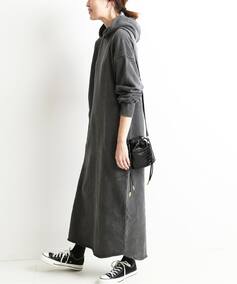 ワンピースのベイクルーズ公式通販 Women Baycrew S Store