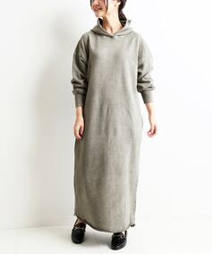 ワンピースのベイクルーズ公式通販 Women Baycrew S Store