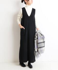 ワンピースのベイクルーズ公式通販 Women Baycrew S Store