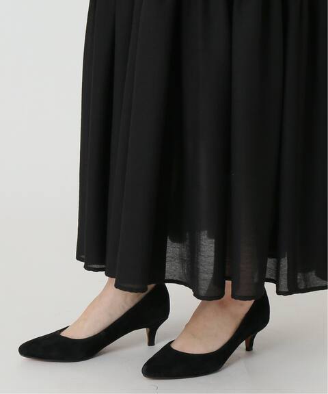 Classy Closet Slobe バックデザインティアードワンピース Slobe Iena スローブ イエナ 公式のファッション通販 Baycrew S Store Classy Closet Slobe バックデザインティアードワンピース Slobe Iena スローブ イエナ 公式のファッション通販 Baycrew S Store