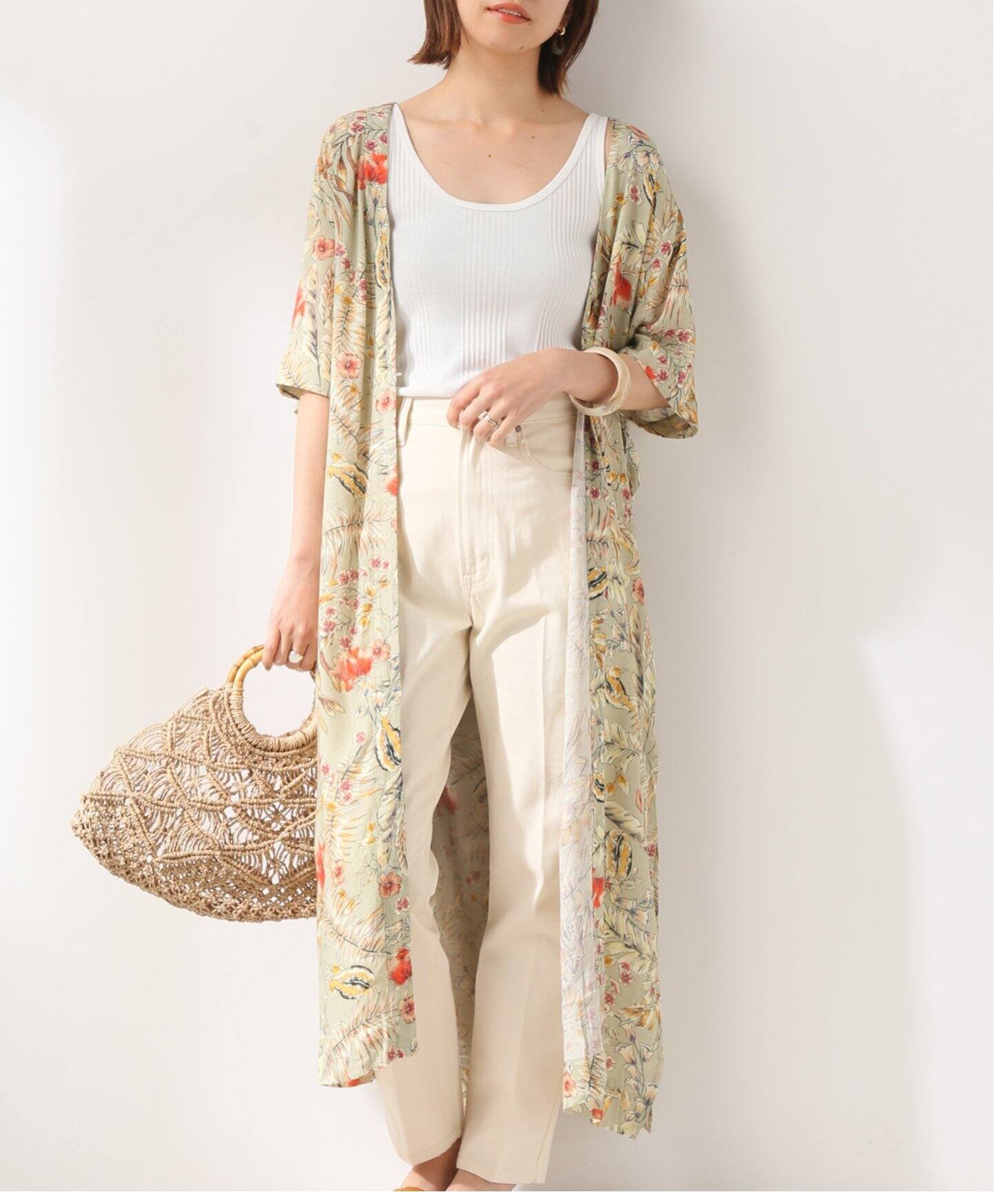 Designers Society ワンピース Slobe Iena スローブ イエナ 公式のファッション通販 Baycrew S Store