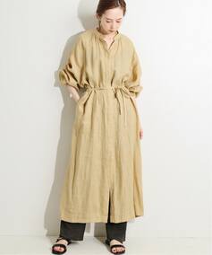 イエナ Iena ワンピース 通販 人気ランキング 価格 Com