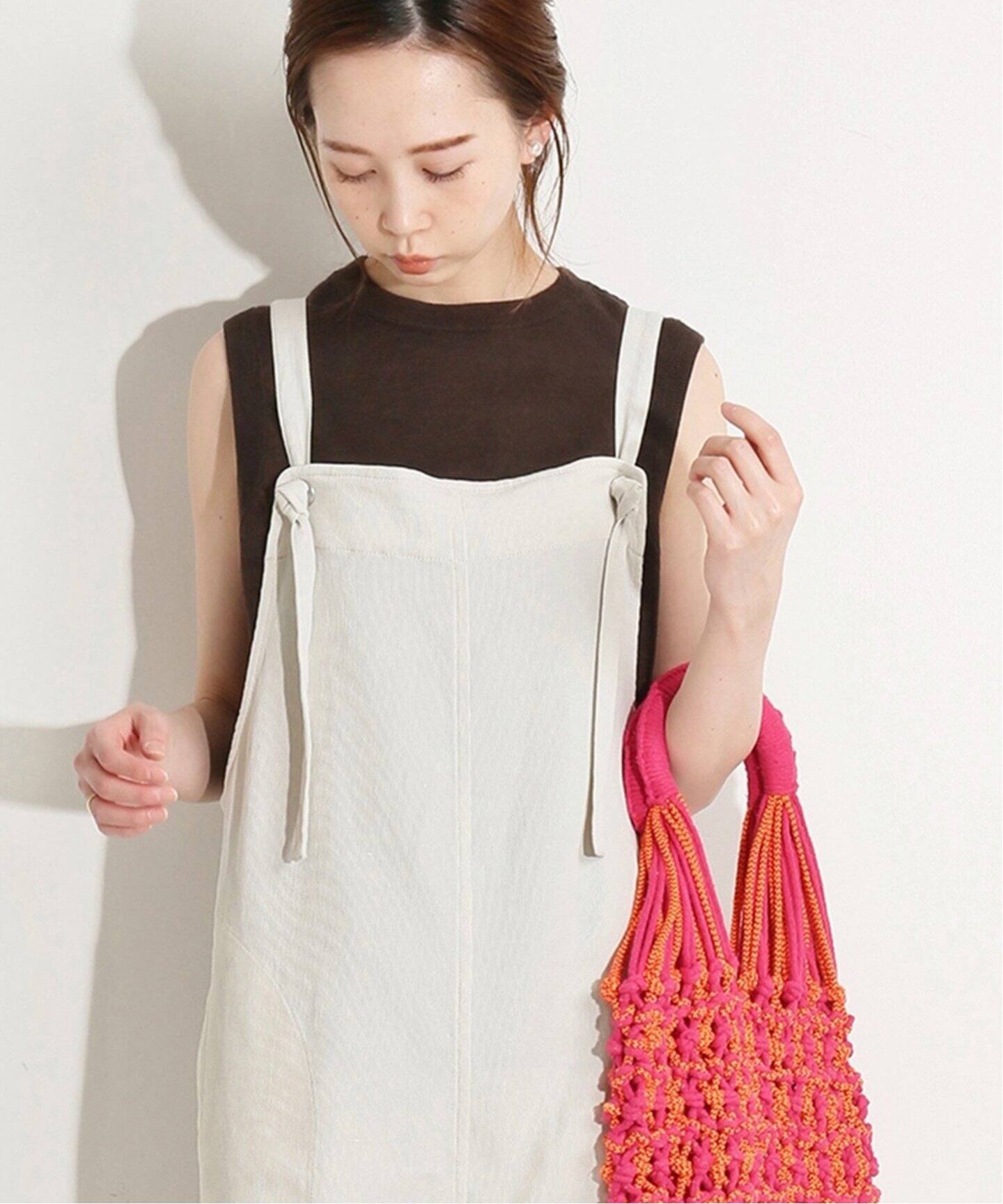追加》IENA LA BOUCLE コードレーンニドム オールインワン◇|IENA 追加》IENA LA BOUCLE コードレーンニドム オールインワン◇|IENA