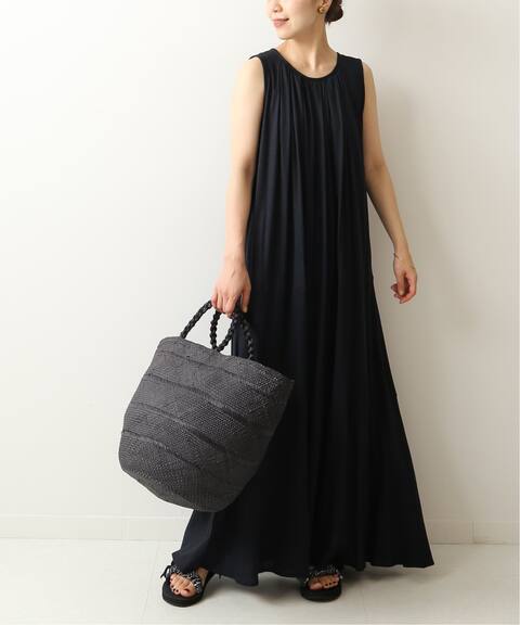 Jerseyティアードワンピース Plage プラージュ 公式のファッション通販 Baycrew S Store Jerseyティアードワンピース Plage プラージュ 公式のファッション通販 Baycrew S Store