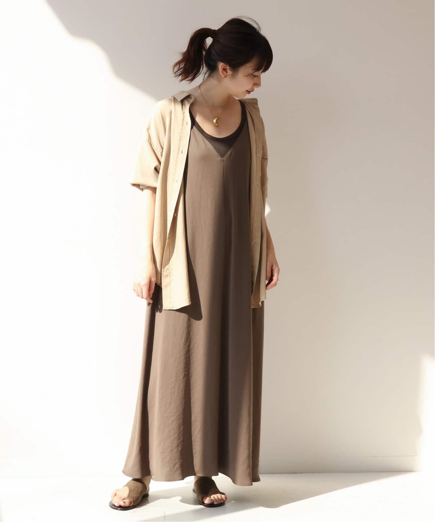 Sale 30 Off Plage プラージュ ワンピース レディース 特別価格 Farmerscentre Com Ng