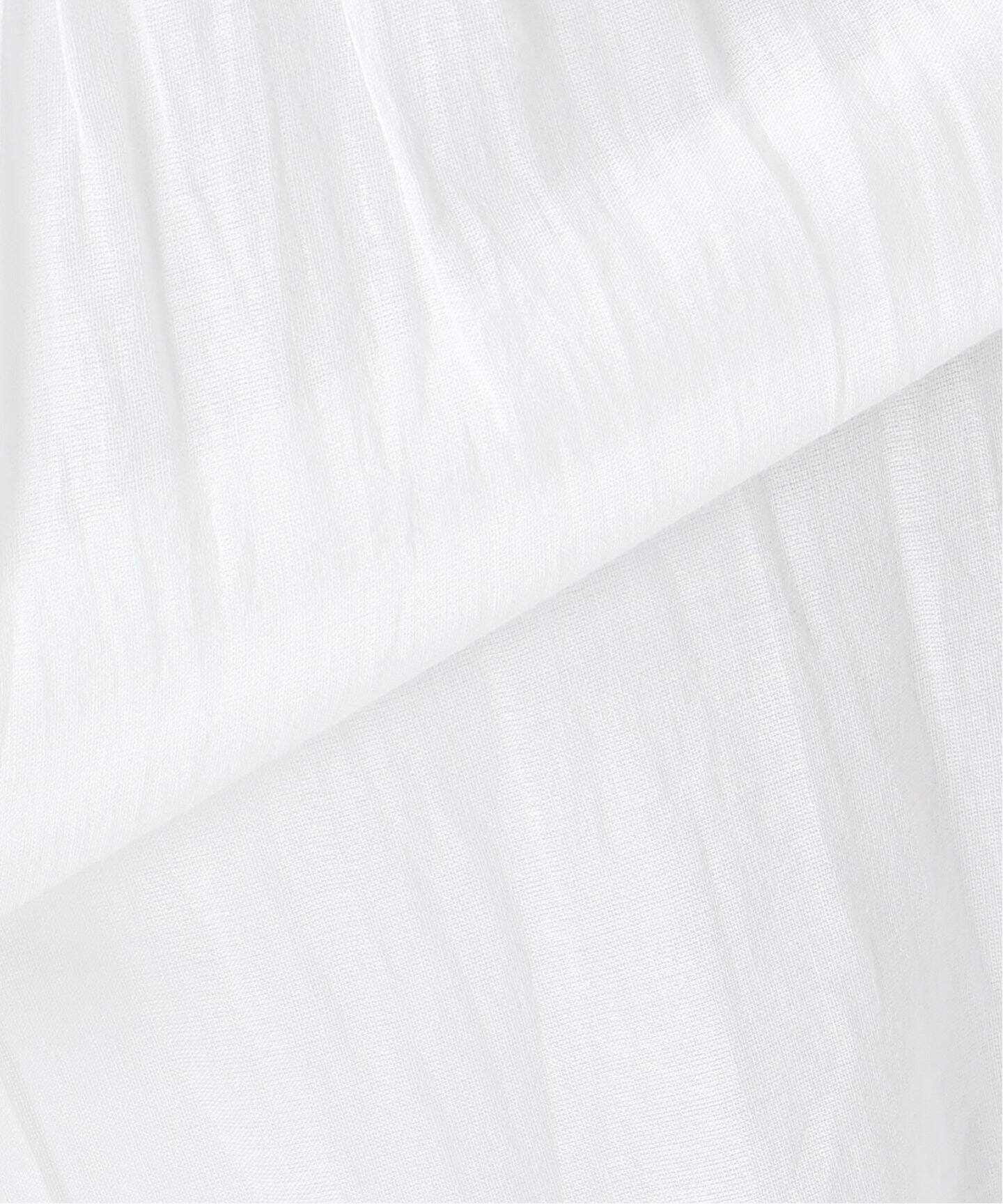 NE QUITTEZ PAS/ヌキテパ】SP TIERED ドレス◇|Plage(プラージュ NE QUITTEZ PAS/ヌキテパ】SP TIERED ドレス◇|Plage(プラージュ
