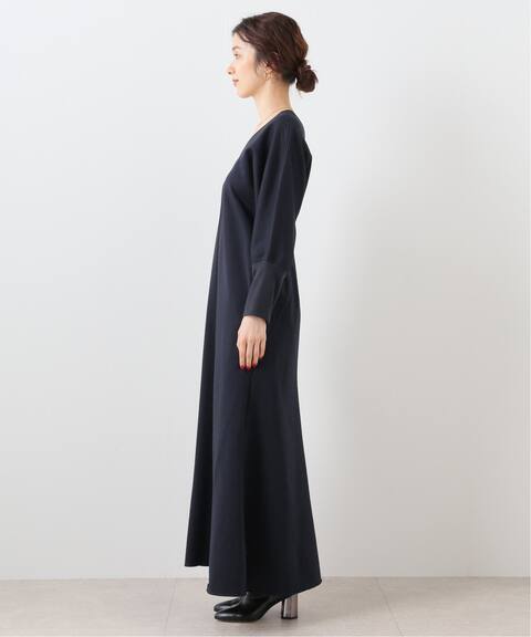 パフスリーブウエストタックワンピース Vermeil Par Iena ヴェルメイユ パー イエナ 公式のファッション通販 Baycrew S Store パフスリーブウエストタックワンピース Vermeil Par Iena ヴェルメイユ パー イエナ 公式のファッション通販 Baycrew S Store
