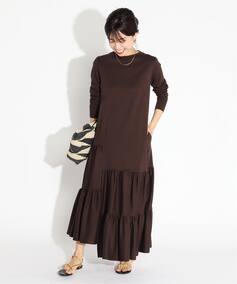ワンピースのベイクルーズ公式通販 Women Baycrew S Store