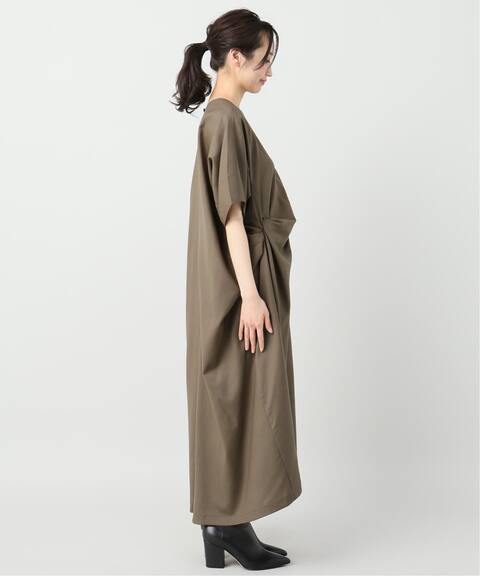 Arch The アーチ ザ ワンピース Vermeil Par Iena ヴェルメイユ パー イエナ 公式のファッション通販 Baycrew S Store