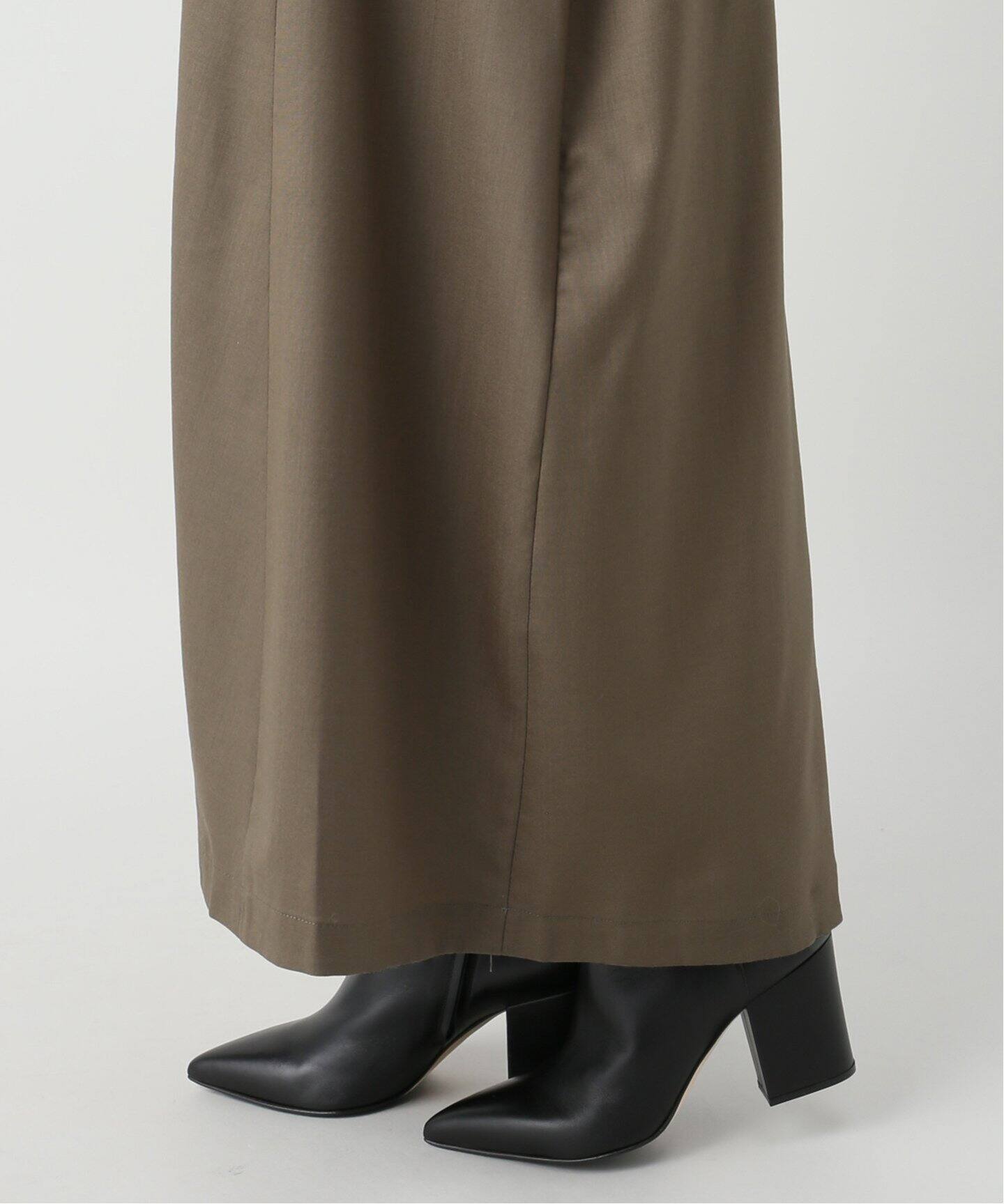 Arch The アーチ ザ ワンピース Vermeil Par Iena ヴェルメイユ パー イエナ 公式のファッション通販 Baycrew S Store