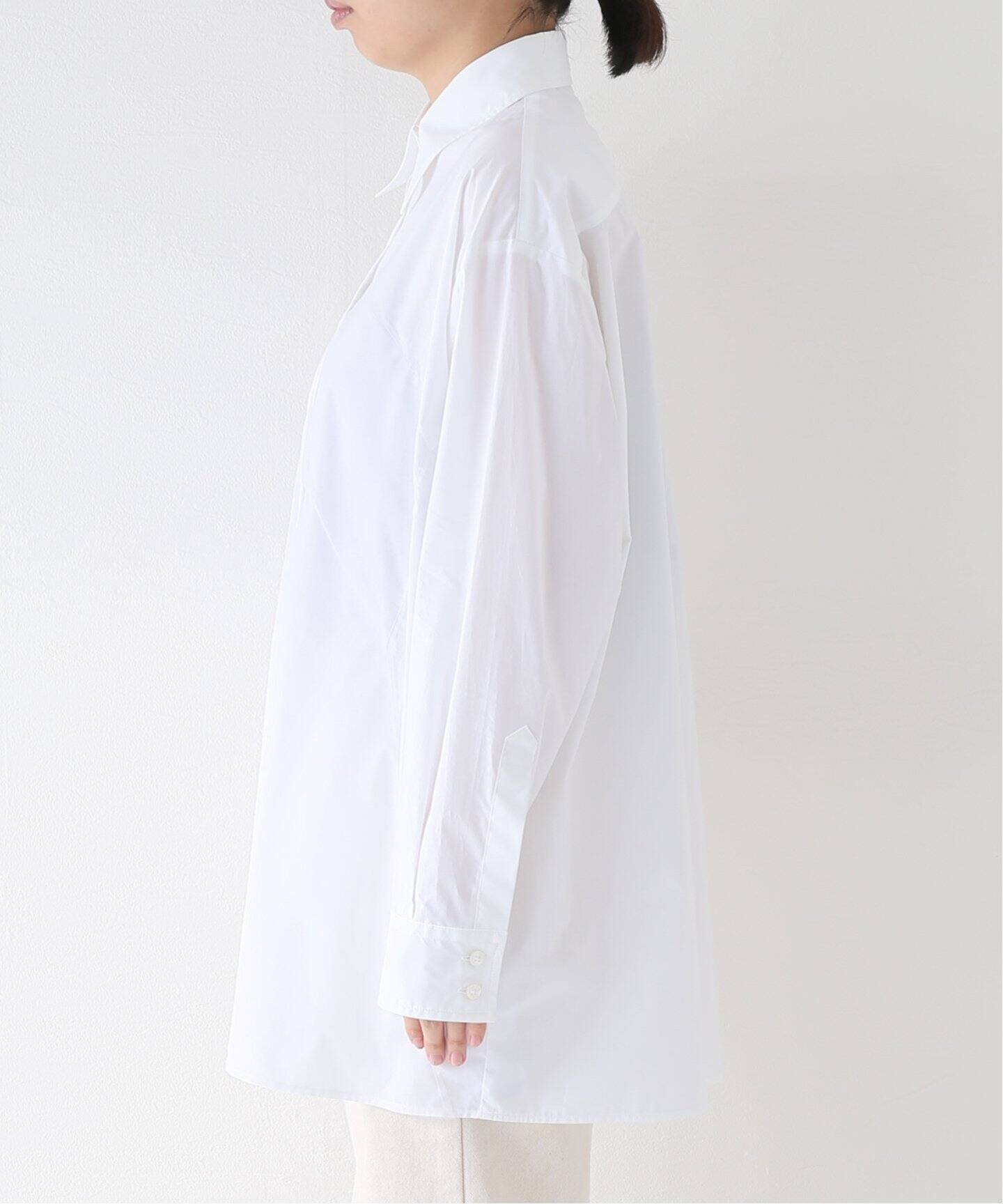 MM6 Maison Margiela/エムエム6 メゾン マルジェラ】SHIRTS:シャツ MM6 Maison Margiela/エムエム6 メゾン マルジェラ】SHIRTS:シャツ