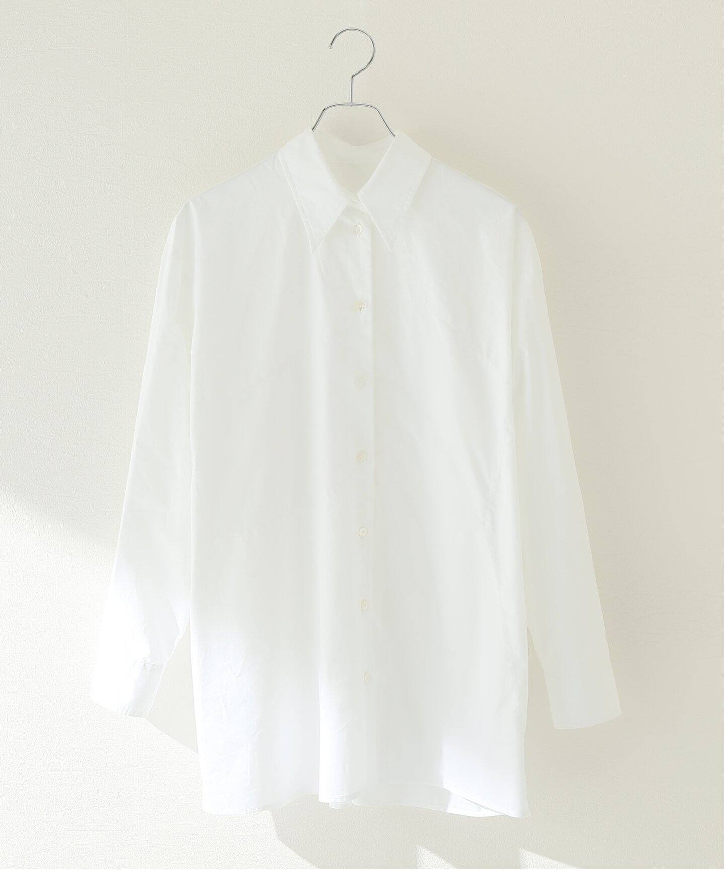 MM6 Maison Margiela/エムエム6 メゾン マルジェラ】SHIRTS:シャツ MM6 Maison Margiela/エムエム6 メゾン マルジェラ】SHIRTS:シャツ