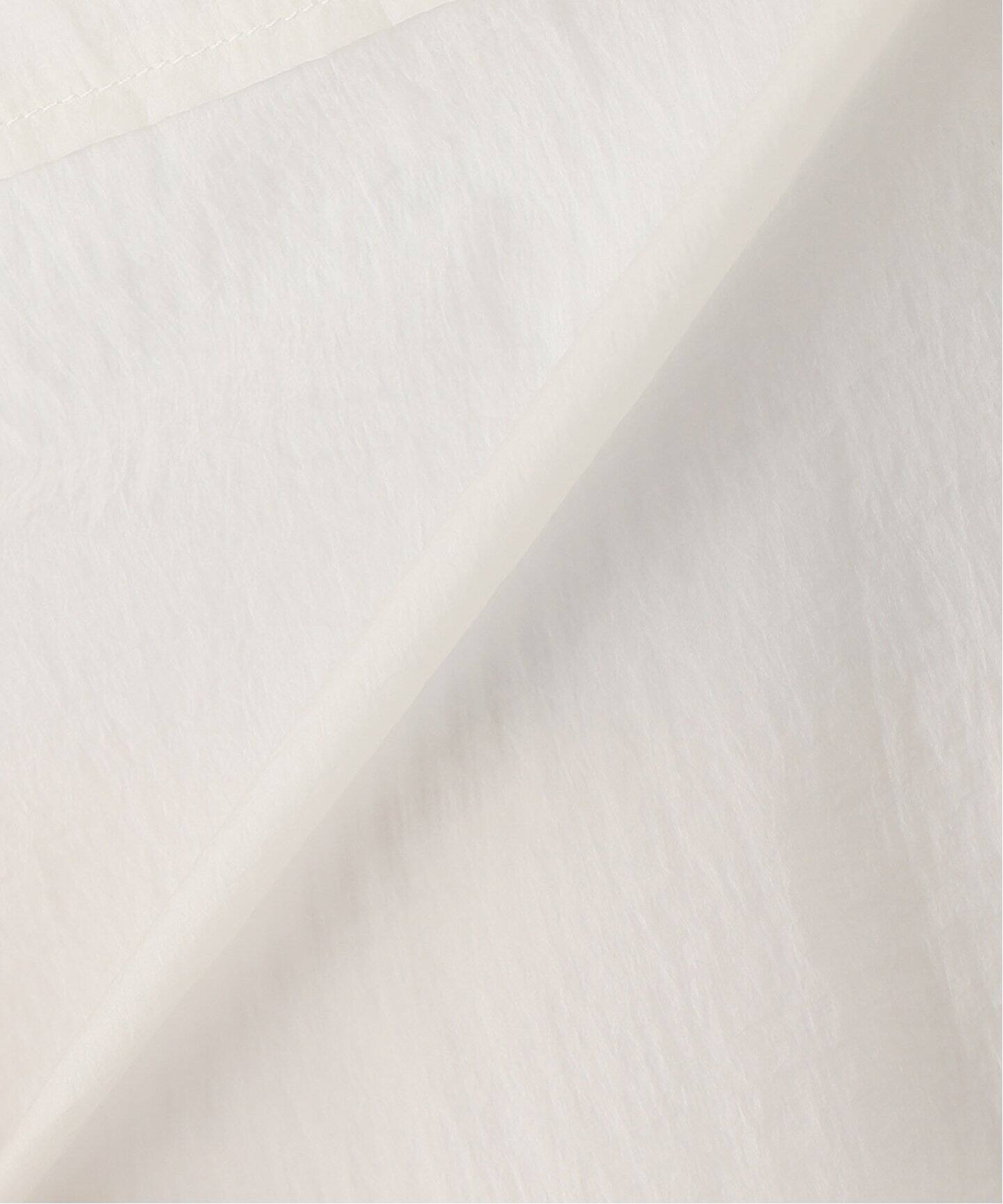 RITO/リト】SHEER SHIRT:シャツ|JOURNAL STANDARD(ジャーナル