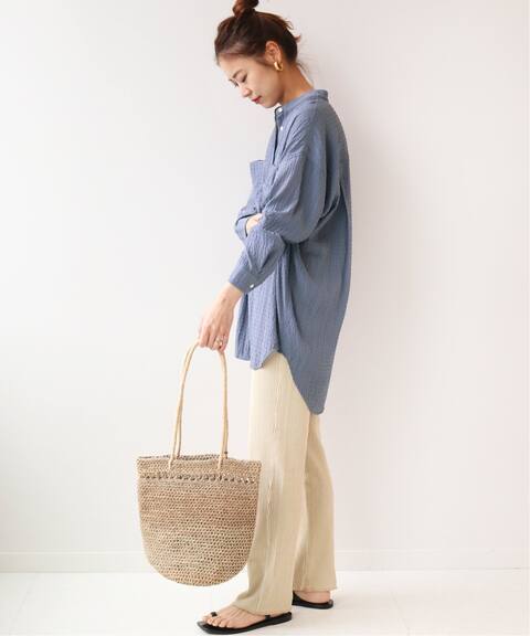 新品種 ディアスシア ラパージュ アンティークピーチ すべての商品 Junk Sweet Garden Tef Tef