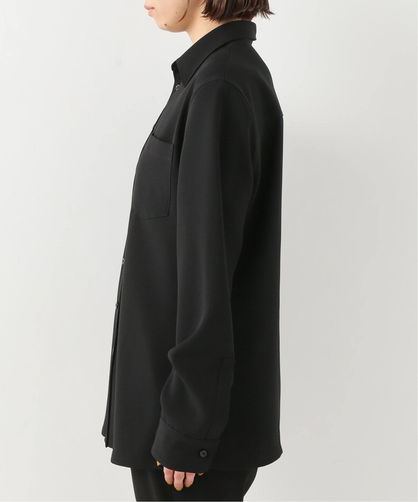 MAISON MARGIELA/メゾン マルジェラ】キャミソールシャツブラウス|AP ...