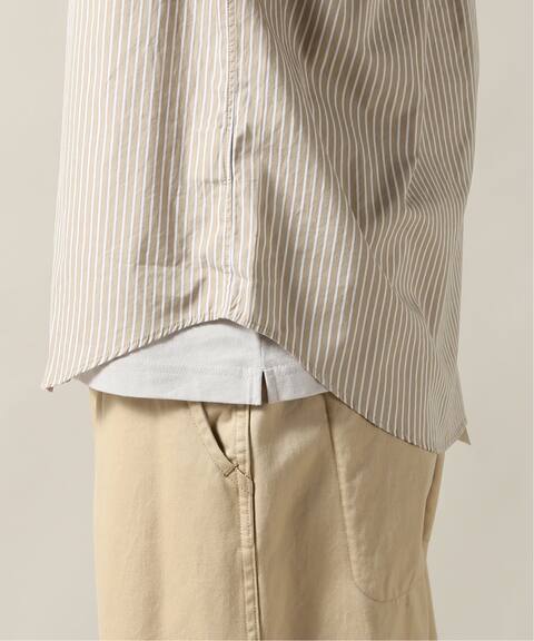 Pattern Band Sh Journal Standard ジャーナルスタンダード 公式のファッション通販 Baycrew S Store
