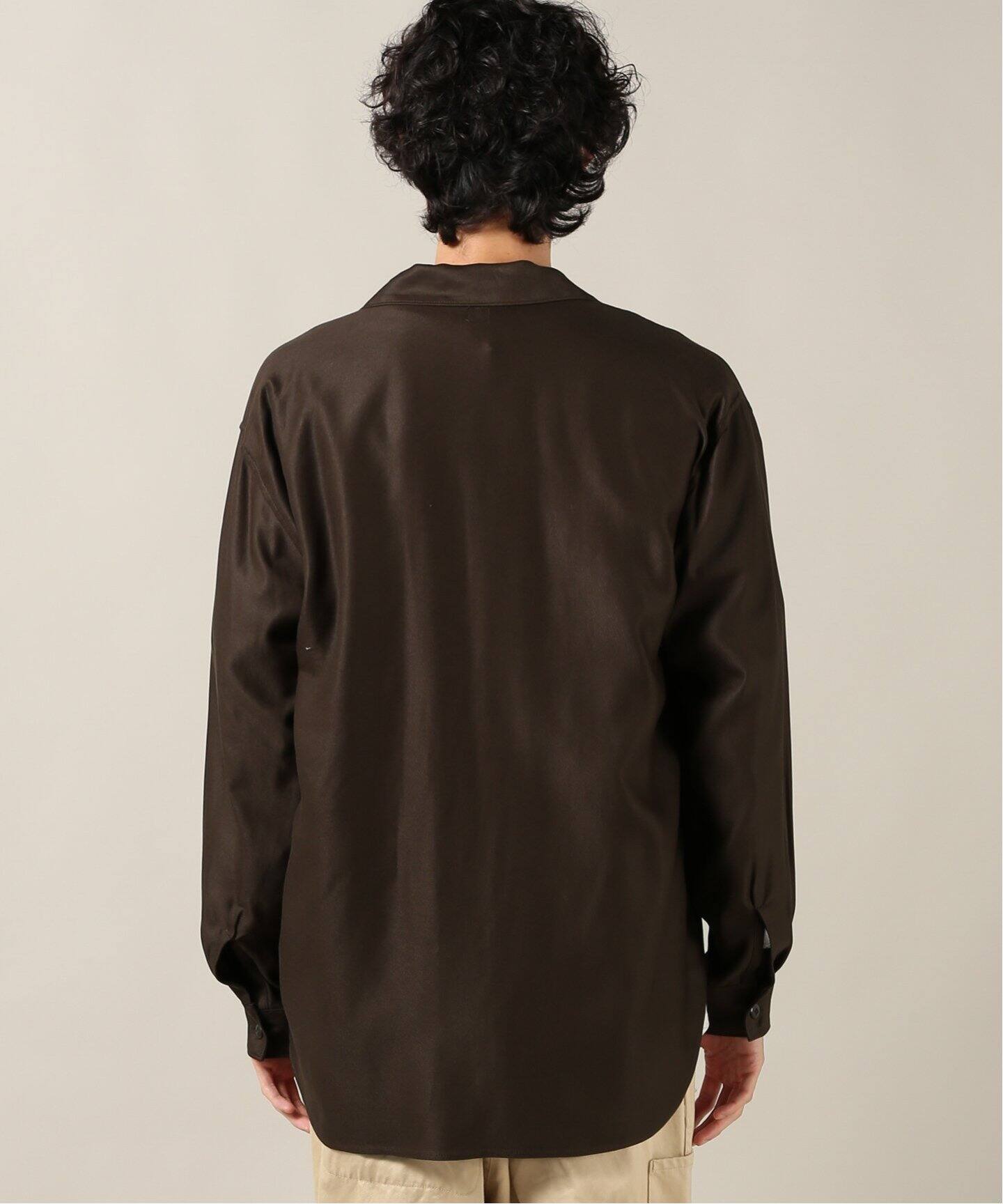 kaptain sunshine coach jacket