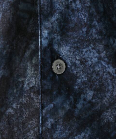 Aie Js エーアイイー別注 Painter Shirt Journal Standard ジャーナルスタンダード 公式のファッション通販 Baycrew S Store