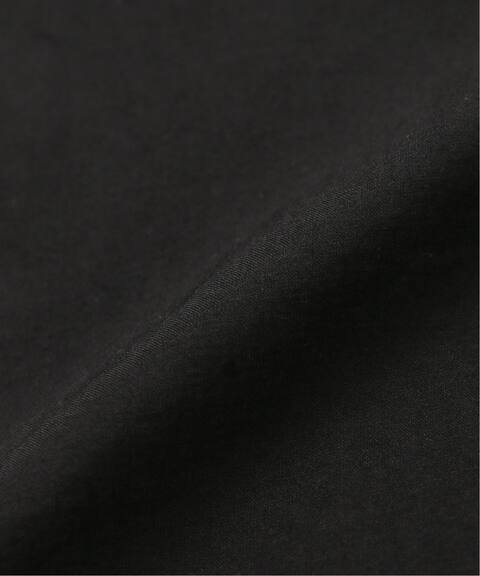Yohji Yamamoto Pour Homme ヨウジヤマモト プールオム M エリストールブラウスb Unfollow アンフォロー 公式のファッション通販 Baycrew S Store