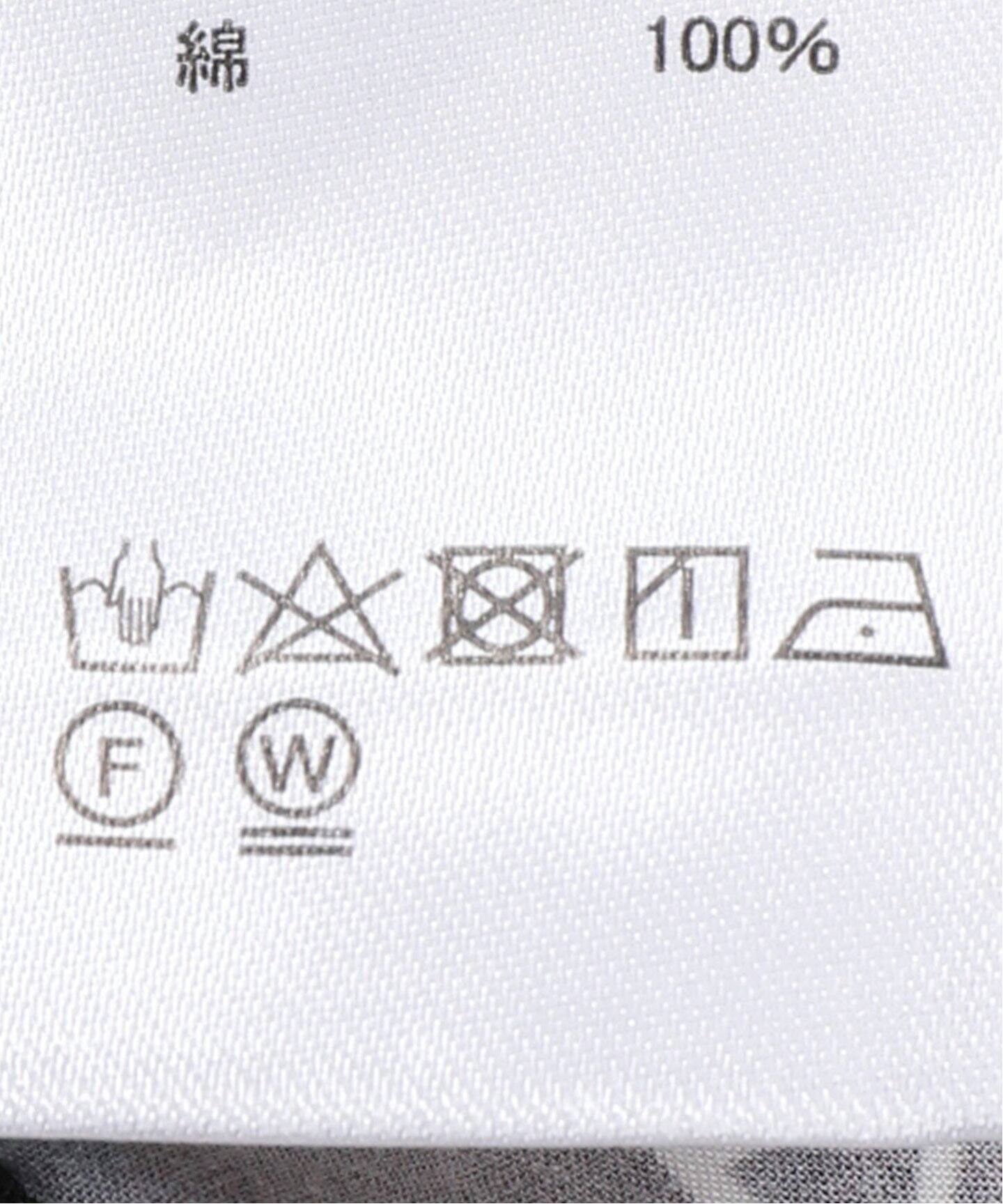 Elephant Brand エレファントブランド Bandanaシャツ セットアップ着用可能 B C Stock ベーセーストック 公式のファッション通販 Baycrew S Store Elephant Brand エレファントブランド Bandanaシャツ セットアップ着用可能 B C Stock ベーセーストック 公式のファッション通販 Baycrew S Store