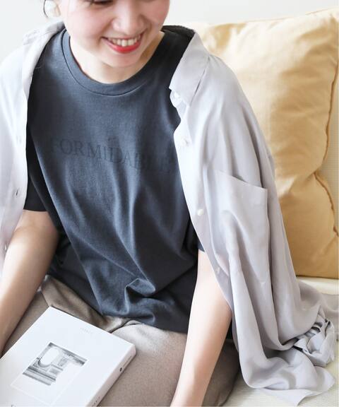 エアドレープシャツ Iena イエナ 公式のファッション通販 Baycrew S Store エアドレープシャツ Iena イエナ 公式のファッション通販 Baycrew S Store