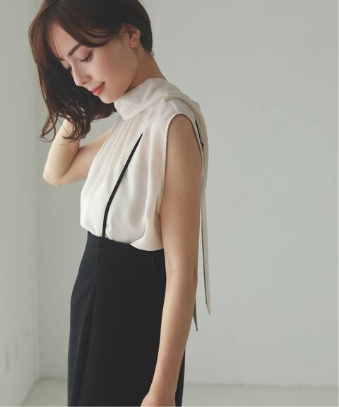 早く 有料 血統 ノーブル ブラウス Hikawa Fp Jp