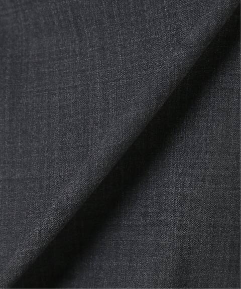 ウォッシャブル トロピカル ショートスリーブ ワイドフィットシャツ Edifice エディフィス 公式のファッション通販 20051300101810 Baycrew S Store