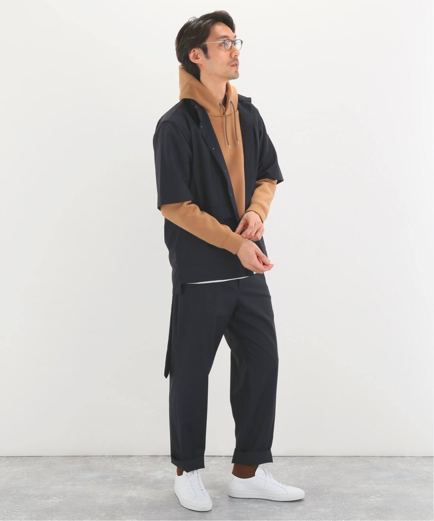 zara mens romper