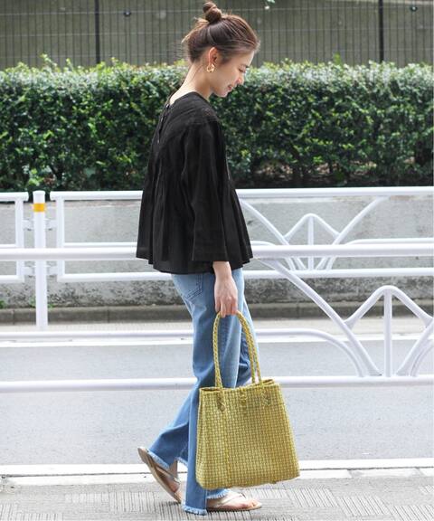 追加 ウォッシャブルアンティークレース2wayブラウス Journal Standard Relume ジャーナルスタンダード レリューム 公式の ファッション通販 Baycrew S Store