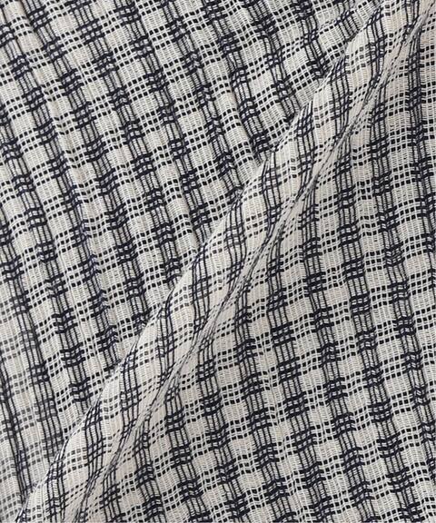 カールマイヤーパフブラウス Journal Standard Relume ジャーナルスタンダード レリューム 公式のファッション通販 Baycrew S Store