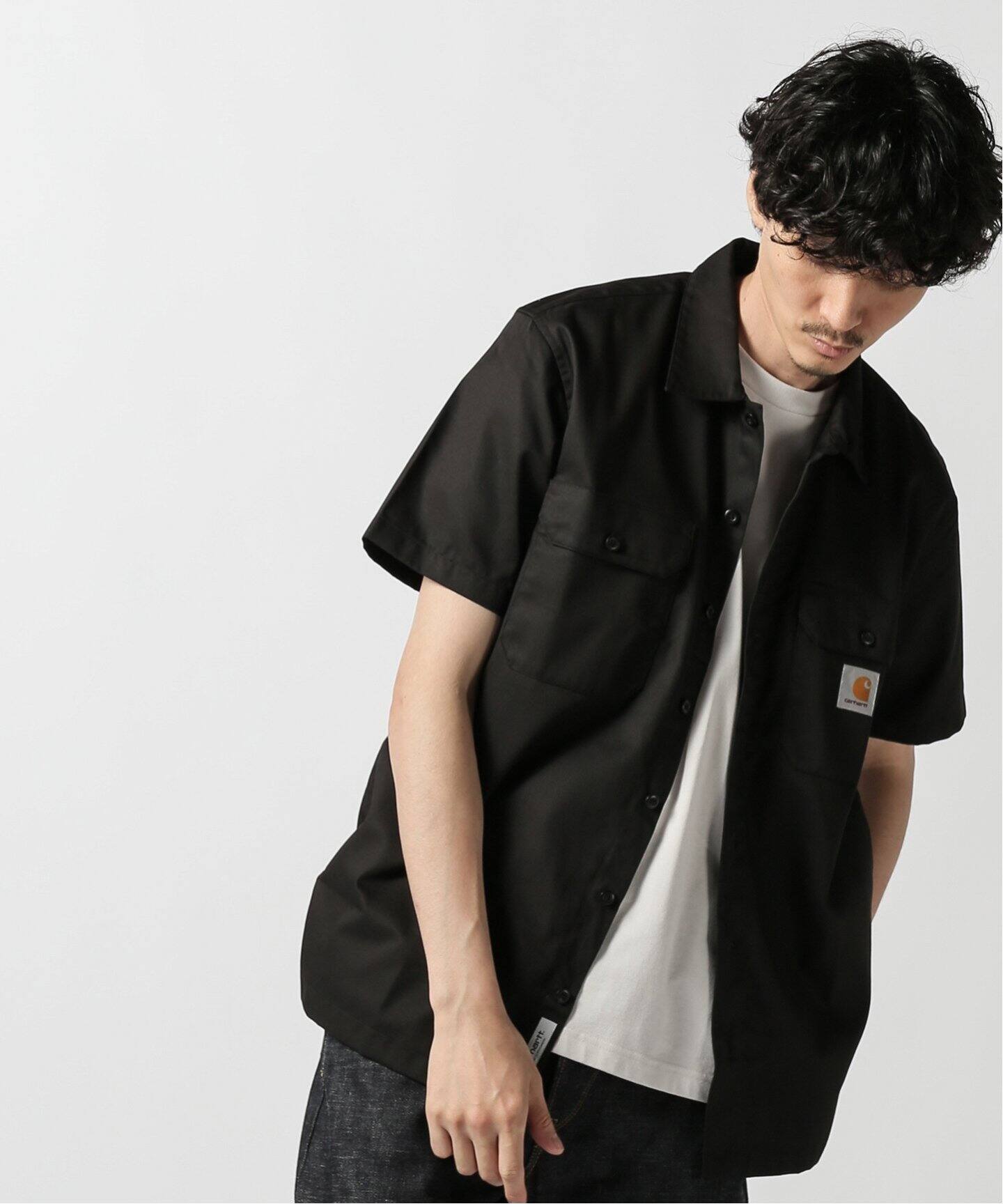 カーハート シャツ - rehda.com カーハート シャツ - rehda.com