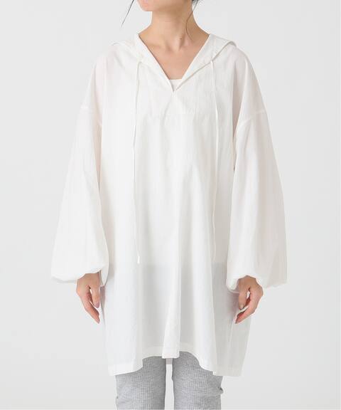 Slobe Citron セーラーカラーブラウス Slobe Iena スローブ イエナ 公式のファッション通販 Baycrew S Store Slobe Citron セーラーカラーブラウス Slobe Iena スローブ イエナ 公式のファッション通販 Baycrew S Store