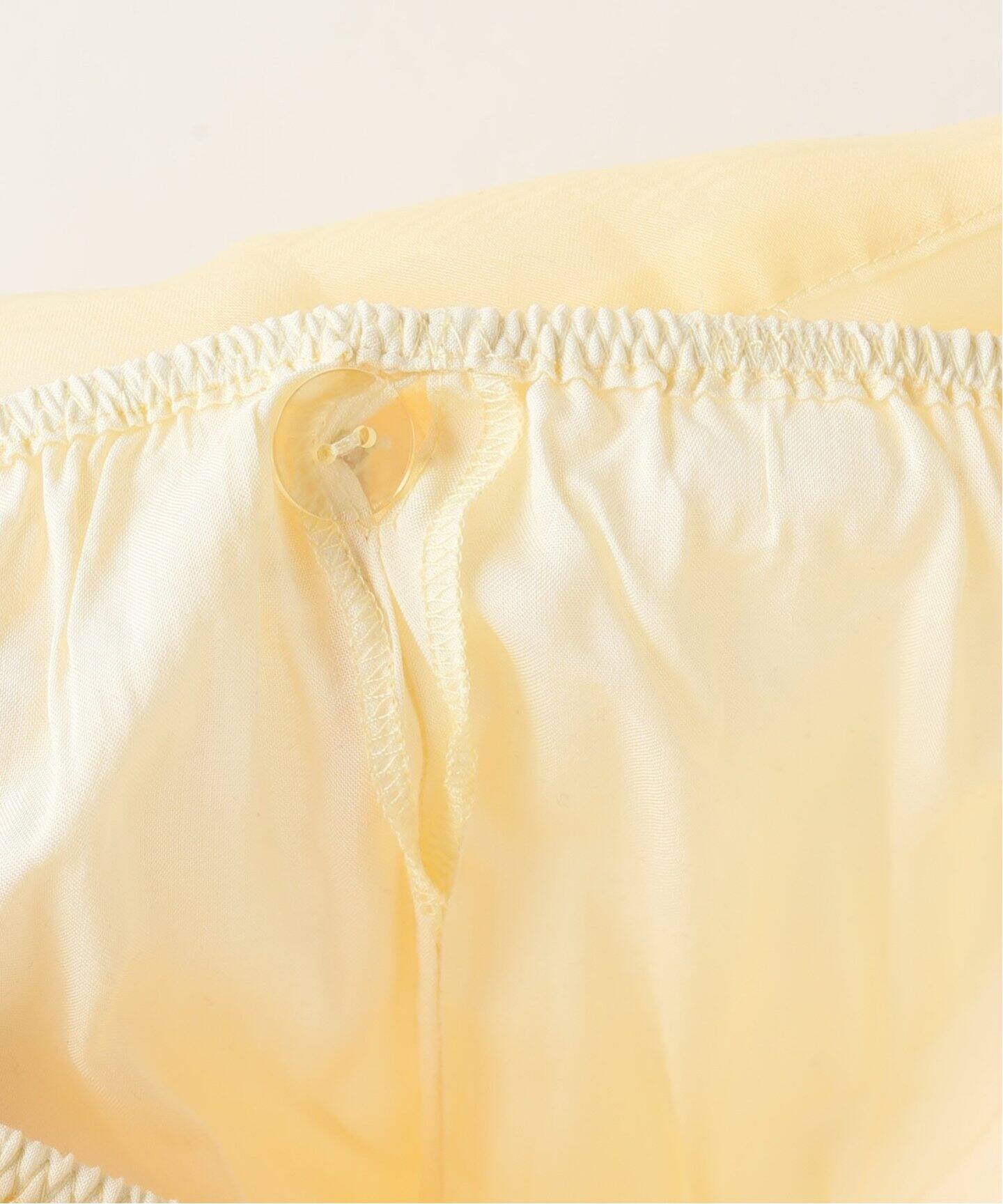 BAUM UND PFERDGARTEN】 ギャザースカート（その他スカート）｜Spick