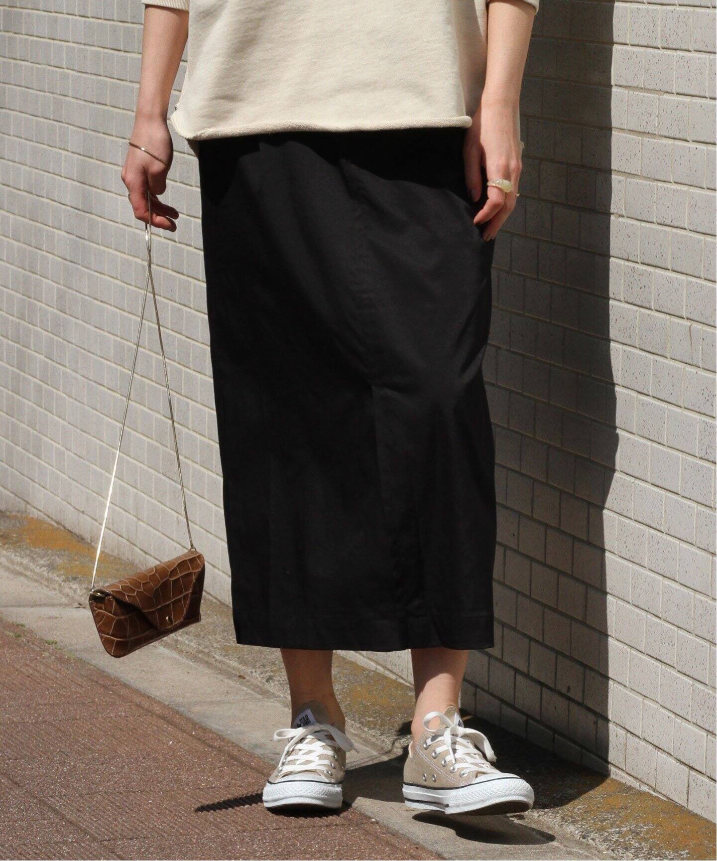 今年も、機能性素材【ALTORITMO】シリーズが待望入荷！｜JOURNAL