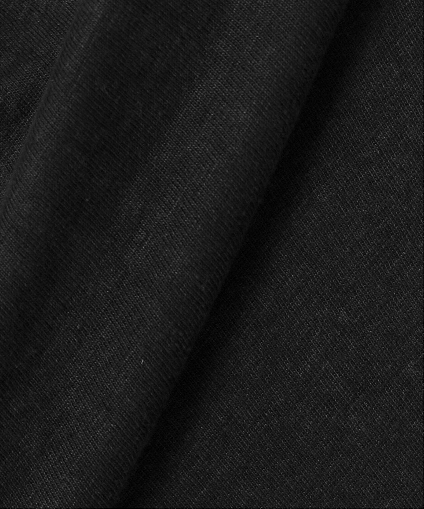 J-LINEN ロングスカート|Deuxieme Classe(ドゥーズィエム クラス ...