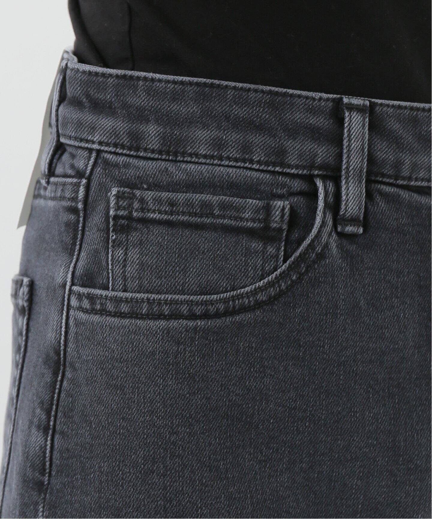 人気トレンド 3 1 スリーバイワン デニムパンツ レディース 最先端 Carlavista Com