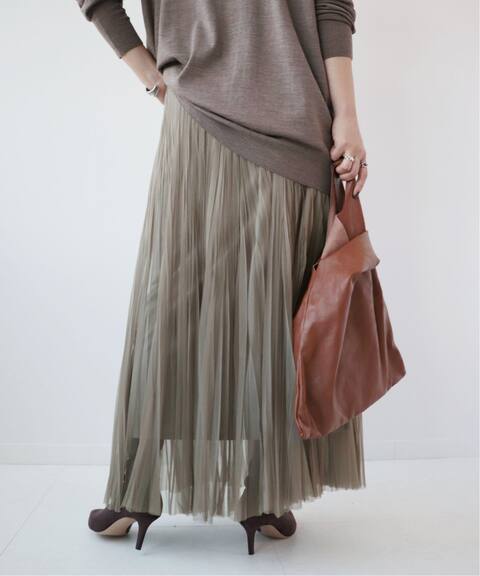 チュールスカート Plage プラージュ 公式のファッション通販 Baycrew S Store チュールスカート Plage プラージュ 公式のファッション通販 Baycrew S Store