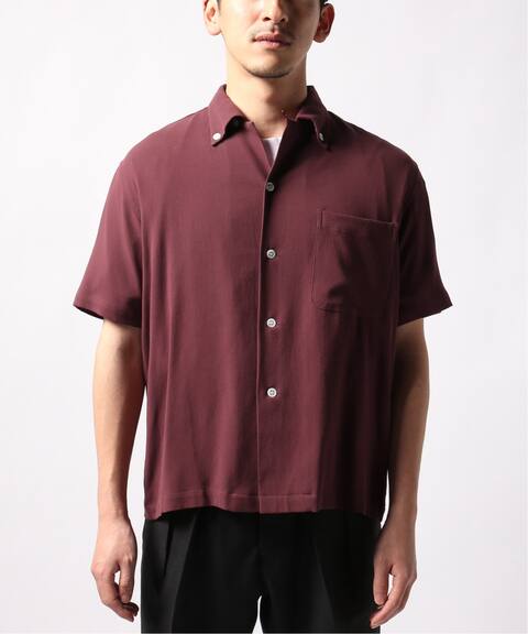 Class クラス New New York L Echoppe レショップ 公式のファッション通販 20070050001010 Baycrew S Store